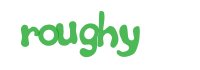 captcha txt